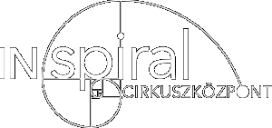 INspiral-Cirkuszkozpont-logo