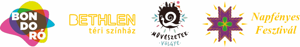 referencia logók színesben